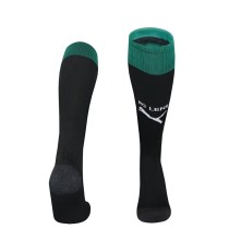 25-26 RC Lens Away Socks