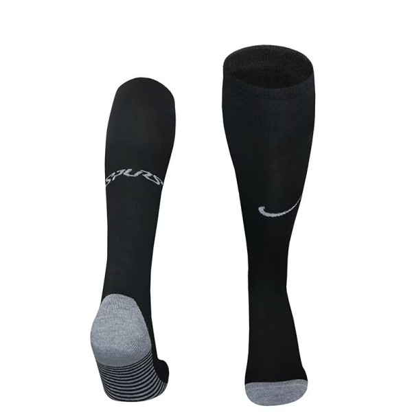 25-26 TOT Away Socks