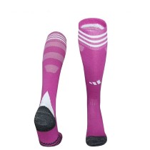 25-26 RMA Goalkeeper Socks