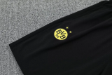 25-26 Dortmund High Quality Training Short Suit