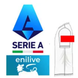 25-26 ACM Goalkeeper Long Sleeve Player Version Soccer Jersey 1:1 Thai Quality(长袖球员)