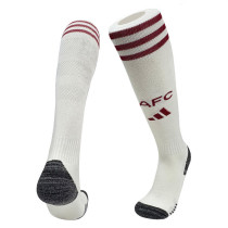 25-26 ARS Third Socks