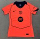 25-26 BAR Third Women Fans Soccer Jersey 1:1 Thai Quality（女）