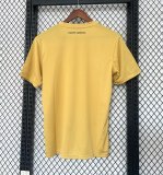 25-26 Monaco Third Fans Soccer Jersey 1:1 Thai Quality