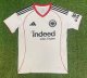 25-26 Frankfurt Away Fans Soccer Jersey