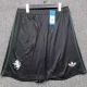 25-26 JUV Third Shorts Pants 1:1 Thai Quality