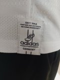 25-26 Germany Home Player Version Soccer Jersey 1:1 Thai Quality
