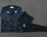 25-26 Napoli High Quality Jacket Tracksuit