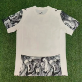 25-26 Man City Special Edition Fans Soccer Jersey (马年) 1:1 Thai Quality