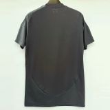 25-26 Inter Miami Away Fans Version Soccer Jersey