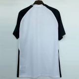 25-26 Corinthians Home Fans Soccer Jersey