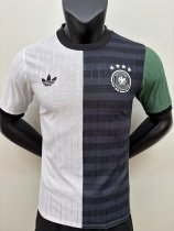 25-26 Germany Special Edition Player Version Soccer Jersey 25-26 Germany Special Edition Player Version Soccer Jersey
