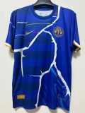 25-26 CHE Blue Special Edition Training shirts