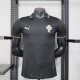 25-26 Portugal Special Edition Player Version Soccer Jersey