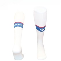 25-26 Crystal Palace Third Socks 25-26 Crystal Palace Third Socks