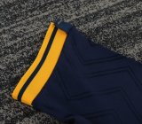 1996 ARS Away Retro Kids Soccer Jersey