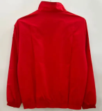 2025 Sevilla Double Sided Windbreaker