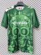 25-26 Real Betis Day of the Dead Special Edition Fans Soccer Jersey