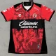25-26 Tijuana Home Fans Soccer Jersey