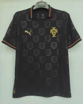 25-26 Portugal Special Edition Fans Soccer Jersey