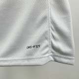 24-25 WARRIORS BUTLERIII #10 White Retro Top Quality Hot Pressing NBA Jersey