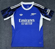 25-26 ARS Blue Special Edition Training Shirts