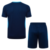25-26 Gremio High Quality Training Short Suit