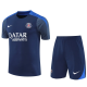 25-26 PSG High Quality Training Short Suit
