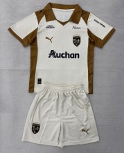 25-26 RC Lens Third Adult Suit