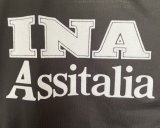 1998-1999 Roma Third Long Sleeve Retro Soccer Jersey