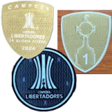 25-26 Botafogo Blue Goalkeeper Soccer Jersey 1:1 Thai Quality