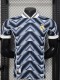 25-26 RMA Special Edition Player Version Soccer Jersey