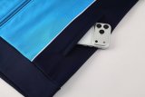 25-26 Napoli High Quality Jacket Tracksuit