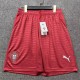 2026 Portugal Home Shorts Pants