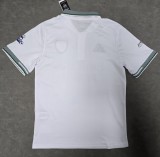 25-26 ARS White Special Edition Training shirts
