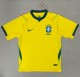 2026 Brazil Home Fans Soccer Jersey