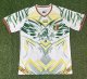 25-26 Mali Third Fans Soccer Jersey