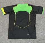 25-26 NK Black T-Shirt