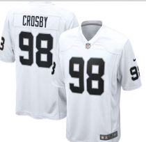 2025 NFL Pittsburgh Steelers New Pattern Jersey