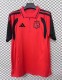 25-26 Colo-Colo Polo Short Sleeve