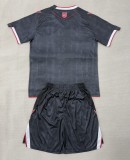 25-26 West Bromwich Third Adult Suit