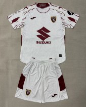 25-26 Torino Away Adult Suit