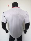 25-26 France Special Edition Player Version Soccer Jersey