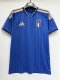 2026 World Cup Italy Home Fans Soccer Jersey 1:1 Thai Quality