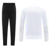 25-26 JUV High Quality Jacket Tracksuit