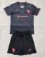 25-26 Torino Third Kids Soccer Jersey