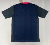 25-26 Sporting Lisbon Special Edition Training shirts