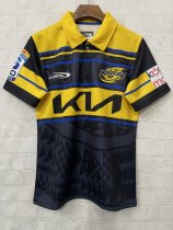 25-26 High Quality Rugby Jersey