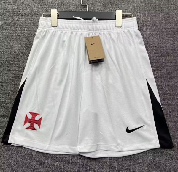 2026 Vasco da Home Shorts Pants