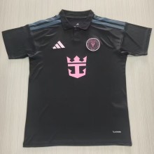 2026 Inter Miami Away Fans Soccer Jersey